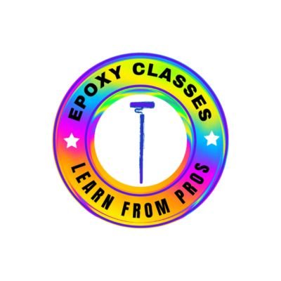 Epoxy Classes NY
